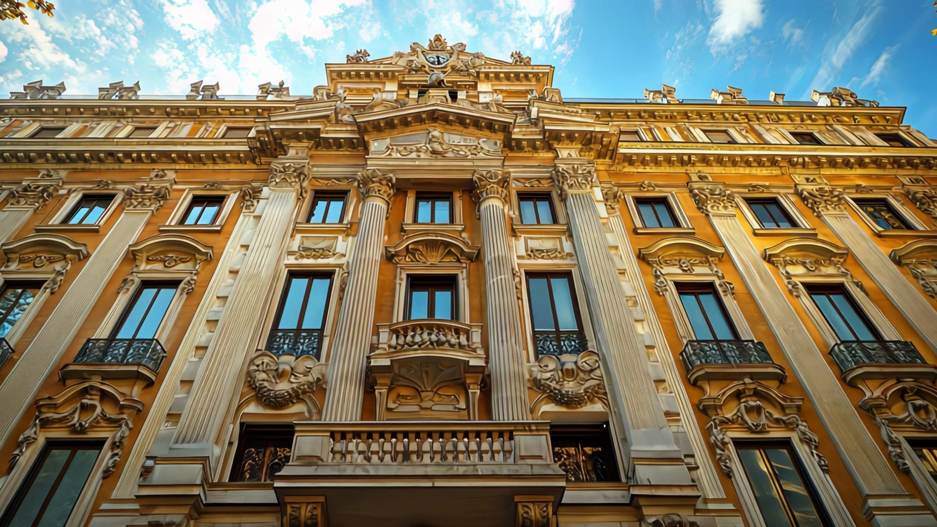 PACKAGES & PRICING. Exclusive Closing Gifts for Top Realtors | Custom House Portraits by Yulia Yurchevskaya