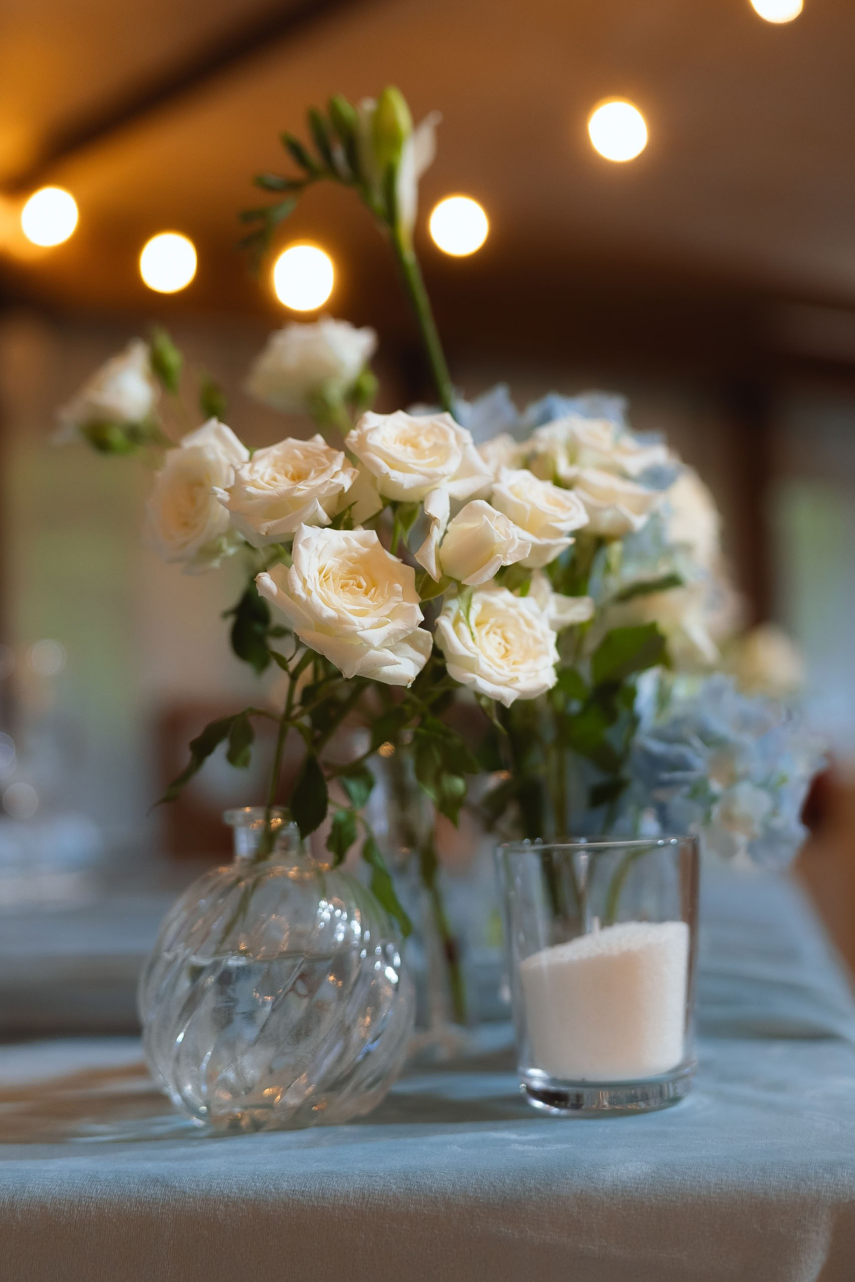 Мария и Михаил — прогулка у озера и церемония. Свадебный фотограф Дмитрий Родионов — Санкт-Петербург и Ленинградская область