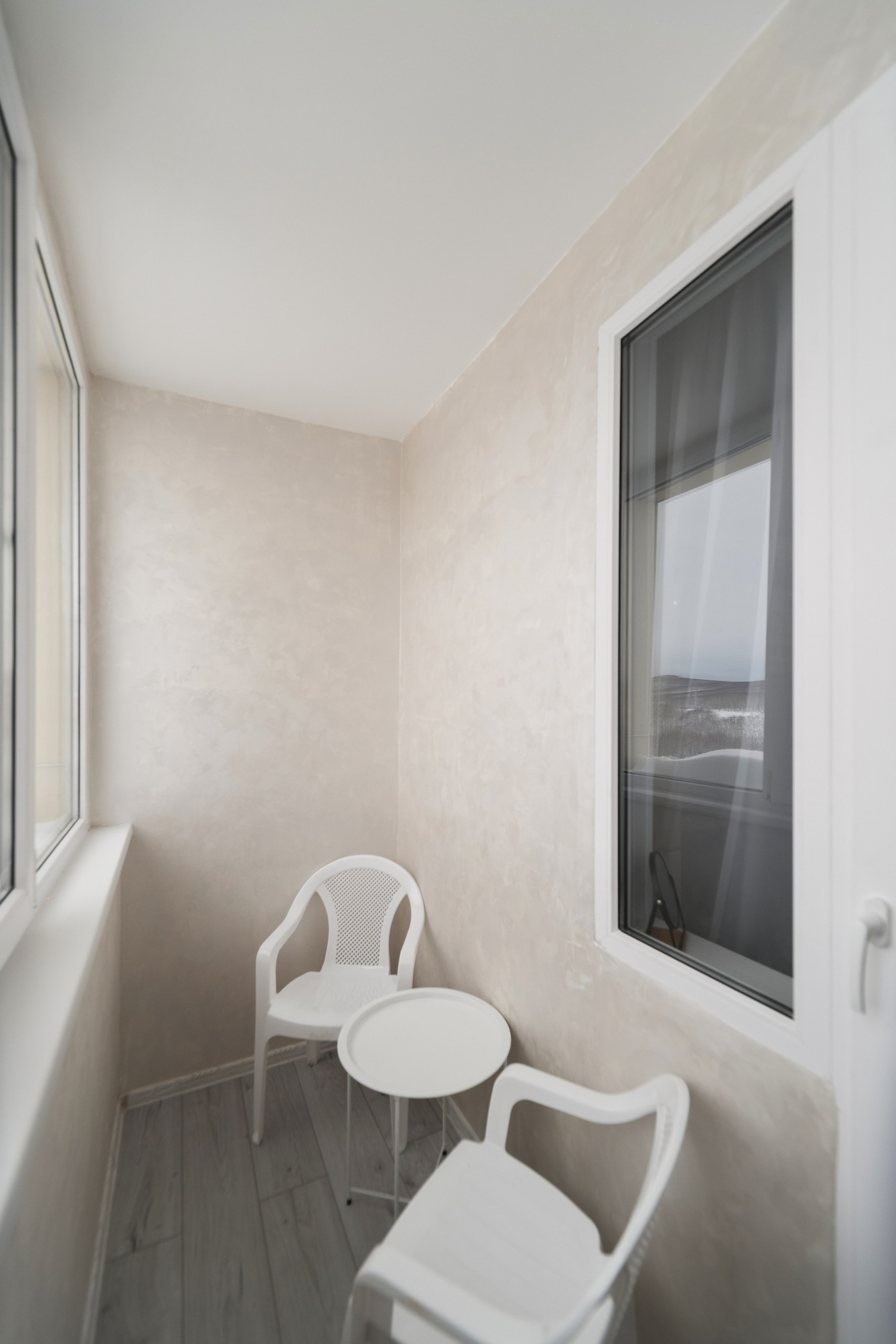 Интерьерная фотосъемка квартиры в Петропавловске-Камчатском. Фотосессия интерьера квартиры в Петропавловске-Камчатском. Красивая съемка интерьера в квартире в Петропавловске-Камчатском. Профессиональная фотосъемка дизайна интерьера в Петропавловске-Камчатском. Фотограф интерьеров в Петропавловске-Камчатском цена.