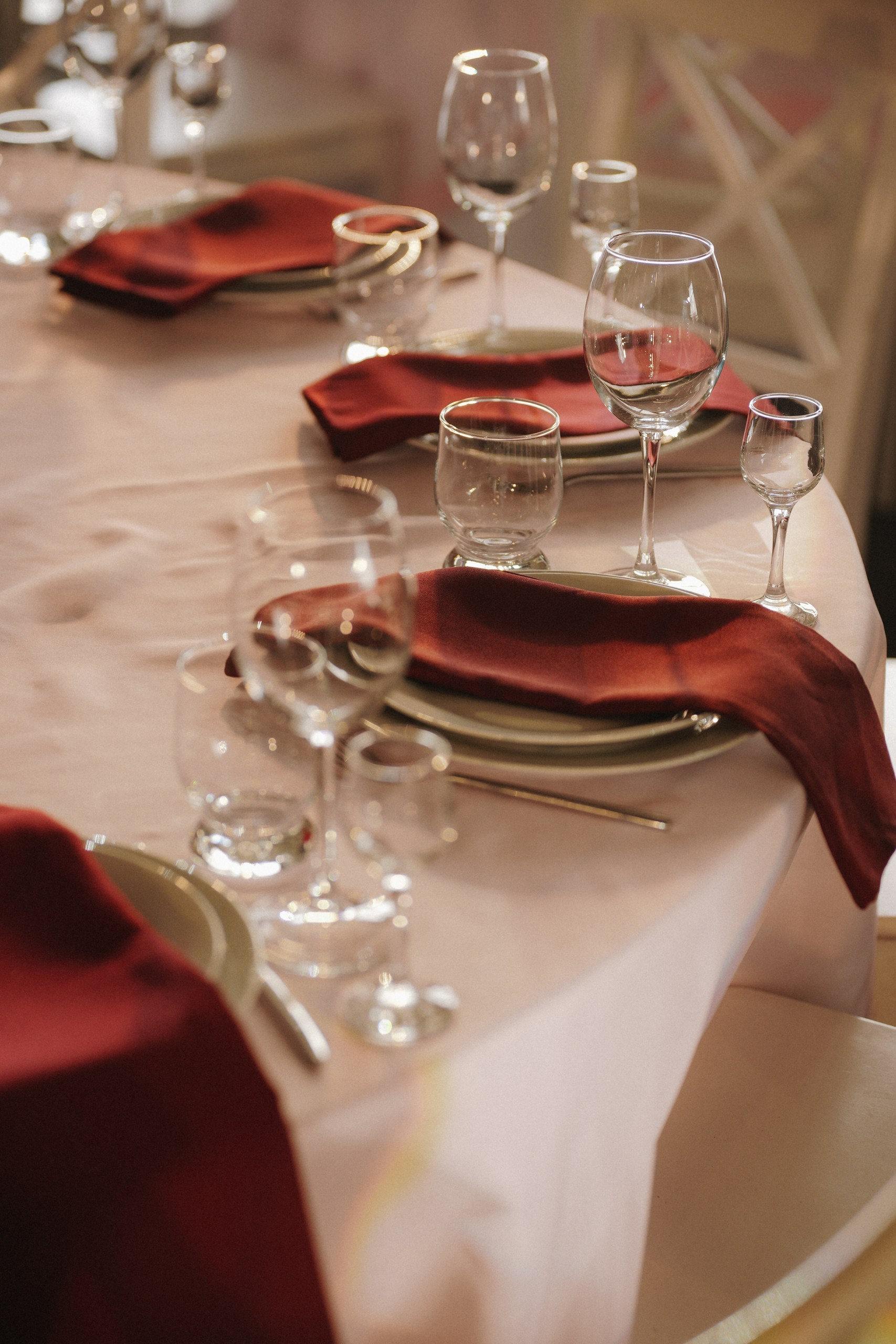 Слава и Юля. Организатор мероприятий в Абакане I Ольга Петухова