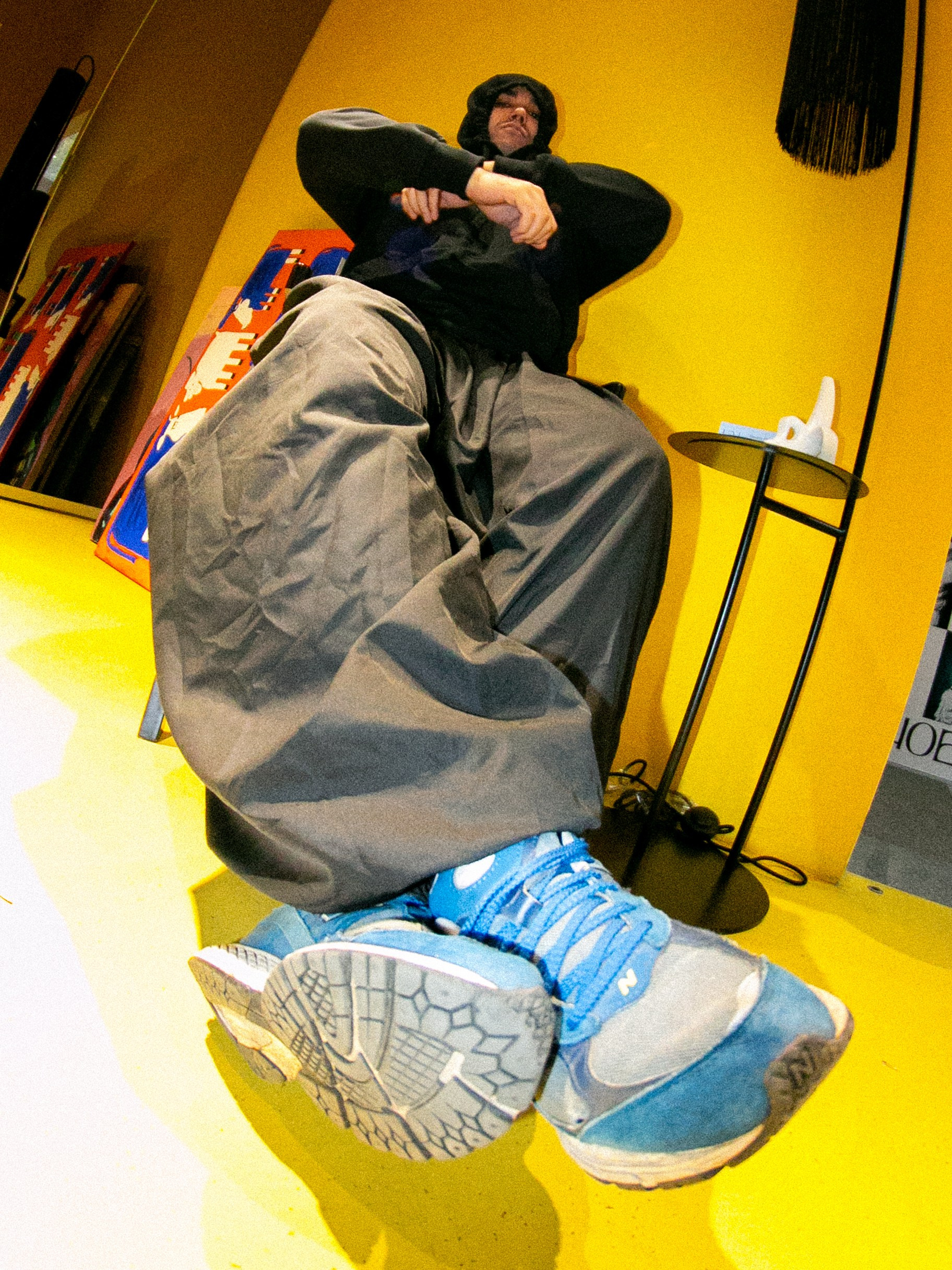 Поп-ап фотограф в Ростове-на-Дону