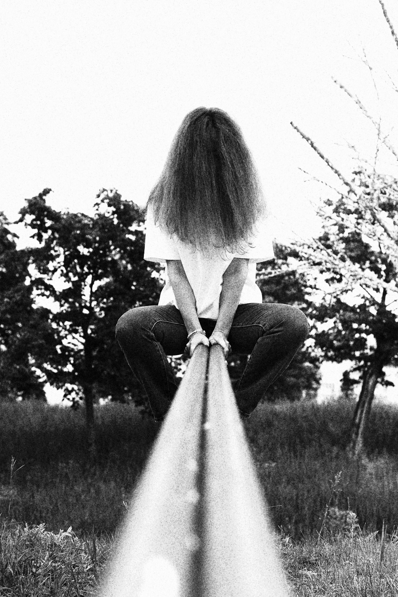 РЕПОРТАЖНЫЙ ФОТОГРАФ В ЧЕЛЯБИНСКЕ