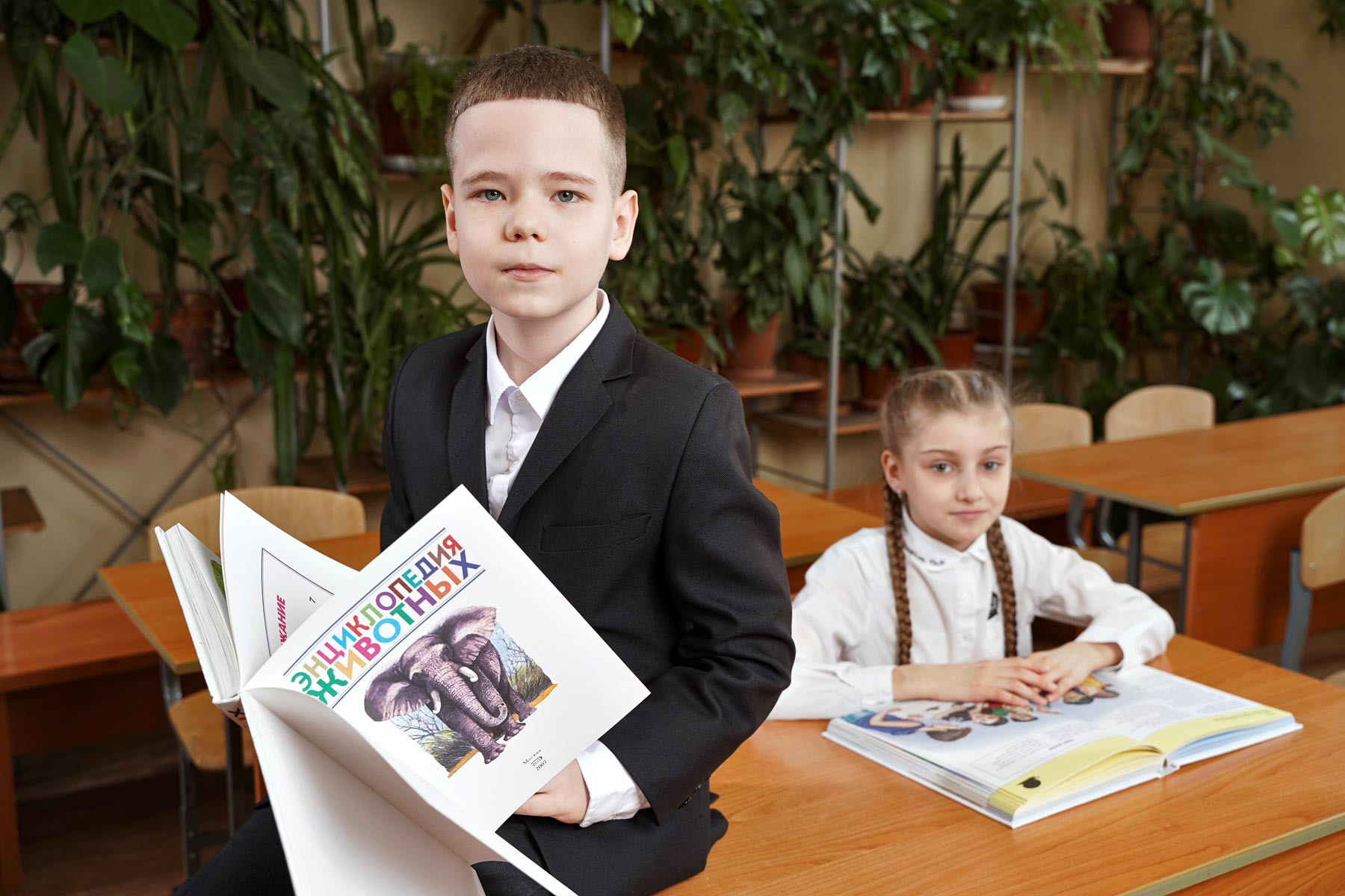 школьная фотосессия, школьники спб, выпускной альбом, школьный фотограф, фотограф спб, фотограф в школу, Санкт-Петербург, школьный альбом