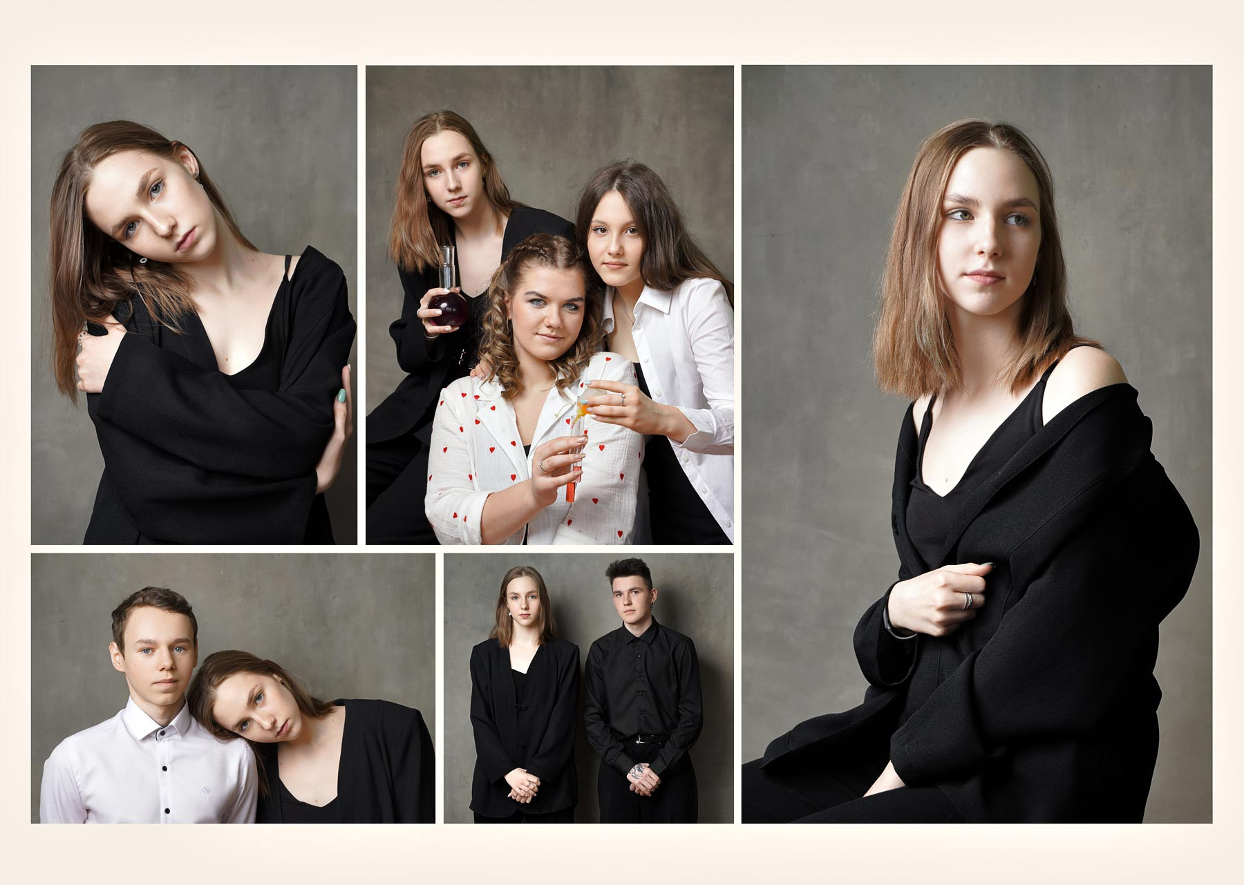 школьная фотосессия, школьники спб, выпускной альбом, школьный фотограф, фотограф спб, фотограф в школу, Санкт-Петербург, школьный альбом