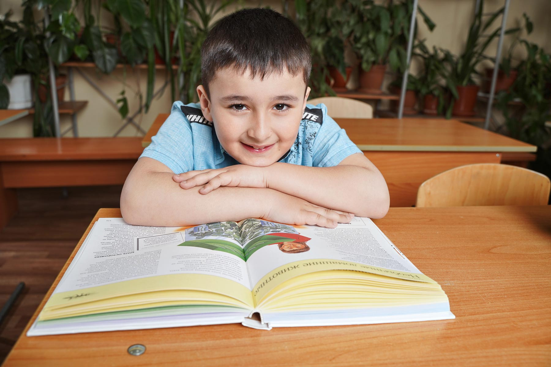 школьная фотосессия, школьники спб, выпускной альбом, школьный фотограф, фотограф спб, фотограф в школу, Санкт-Петербург, школьный альбом