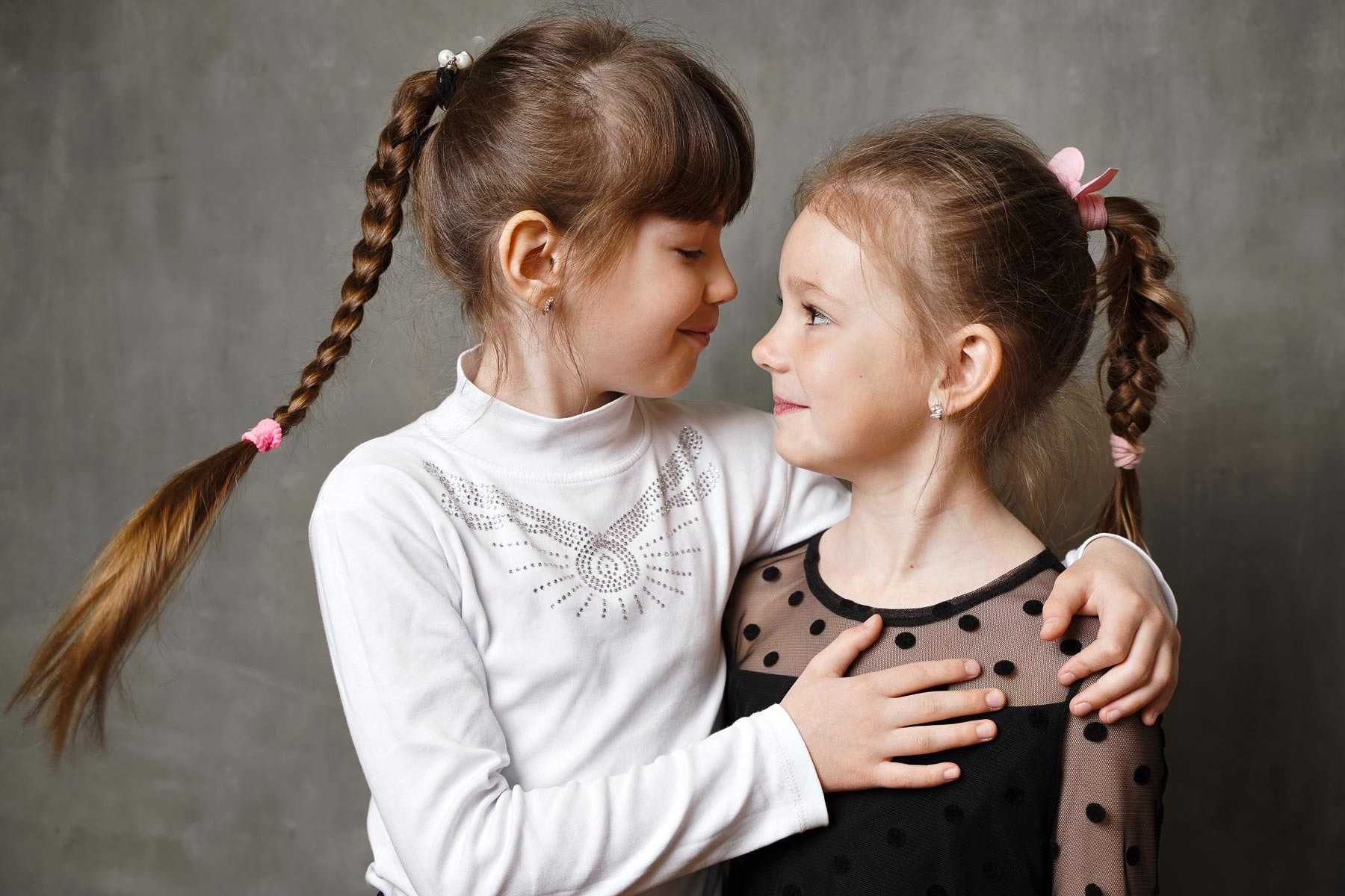 школьная фотосессия, школьники спб, выпускной альбом, школьный фотограф, фотограф спб, фотограф в школу, Санкт-Петербург, школьный альбом