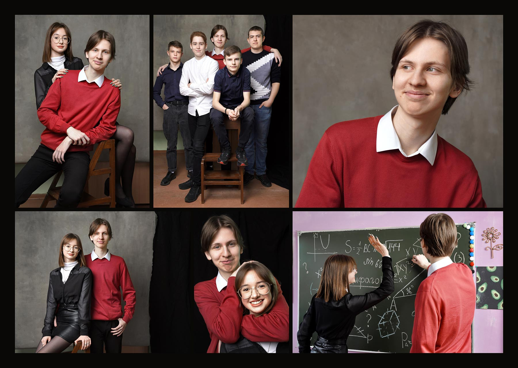 школьная фотосессия, школьники спб, выпускной альбом, школьный фотограф, фотограф спб, фотограф в школу, Санкт-Петербург, школьный альбом
