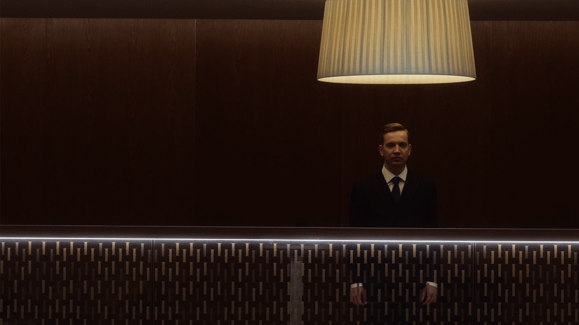 Видеограф Лёша Мартынов