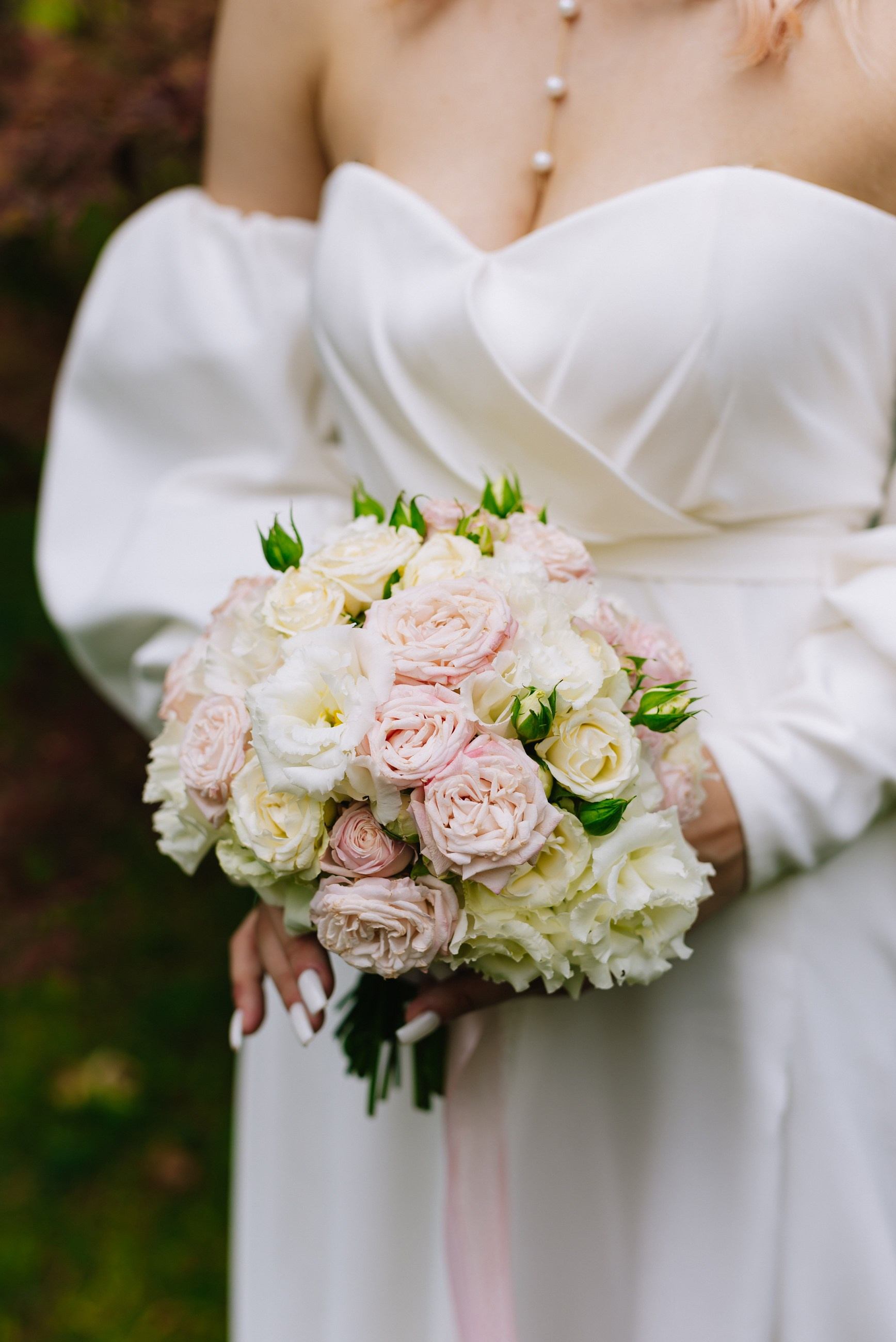 свадебная фотосессия в горячем ключе , свадебный фотограф в горячем ключе, фотограф горячий ключ