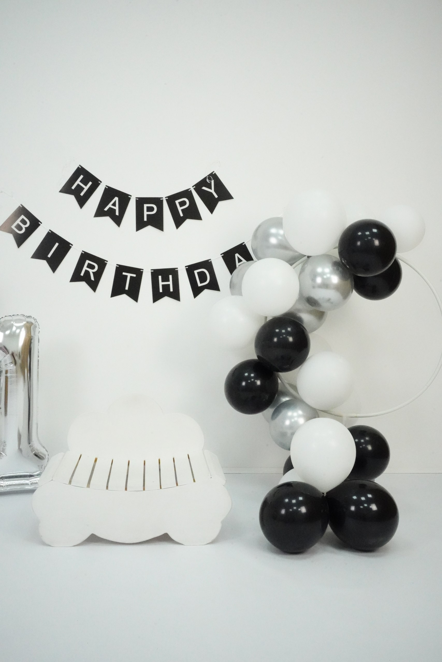 Наши Новые Фотозоны. Детская Фотостудия ГОДОВАСИКИ в Санкт-Петербурге фотосесия на годик