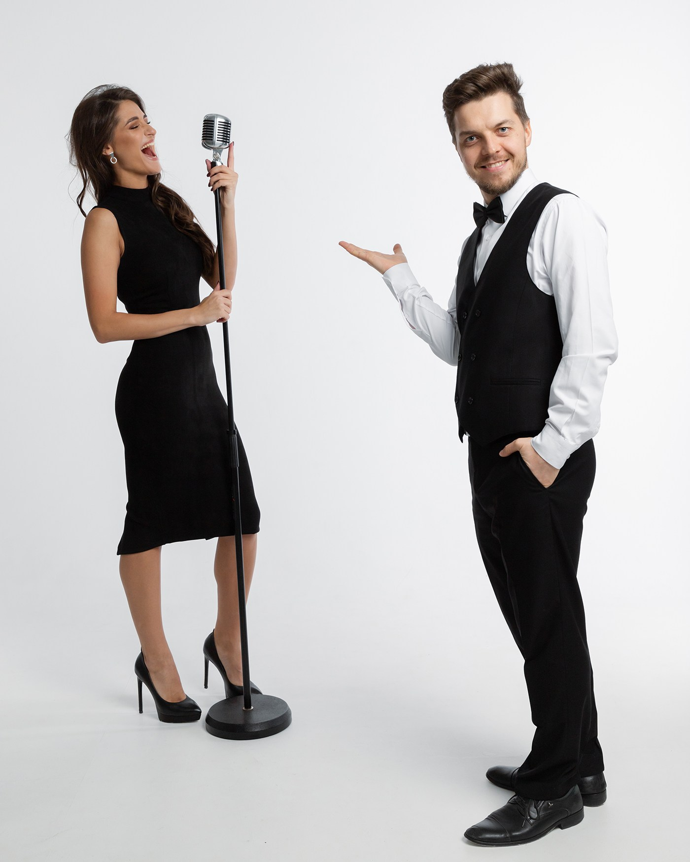 Фотосессии для экспертов, мастеров и бизнеса Тюмень. Фотограф Денис Лесковский (Тюмень)