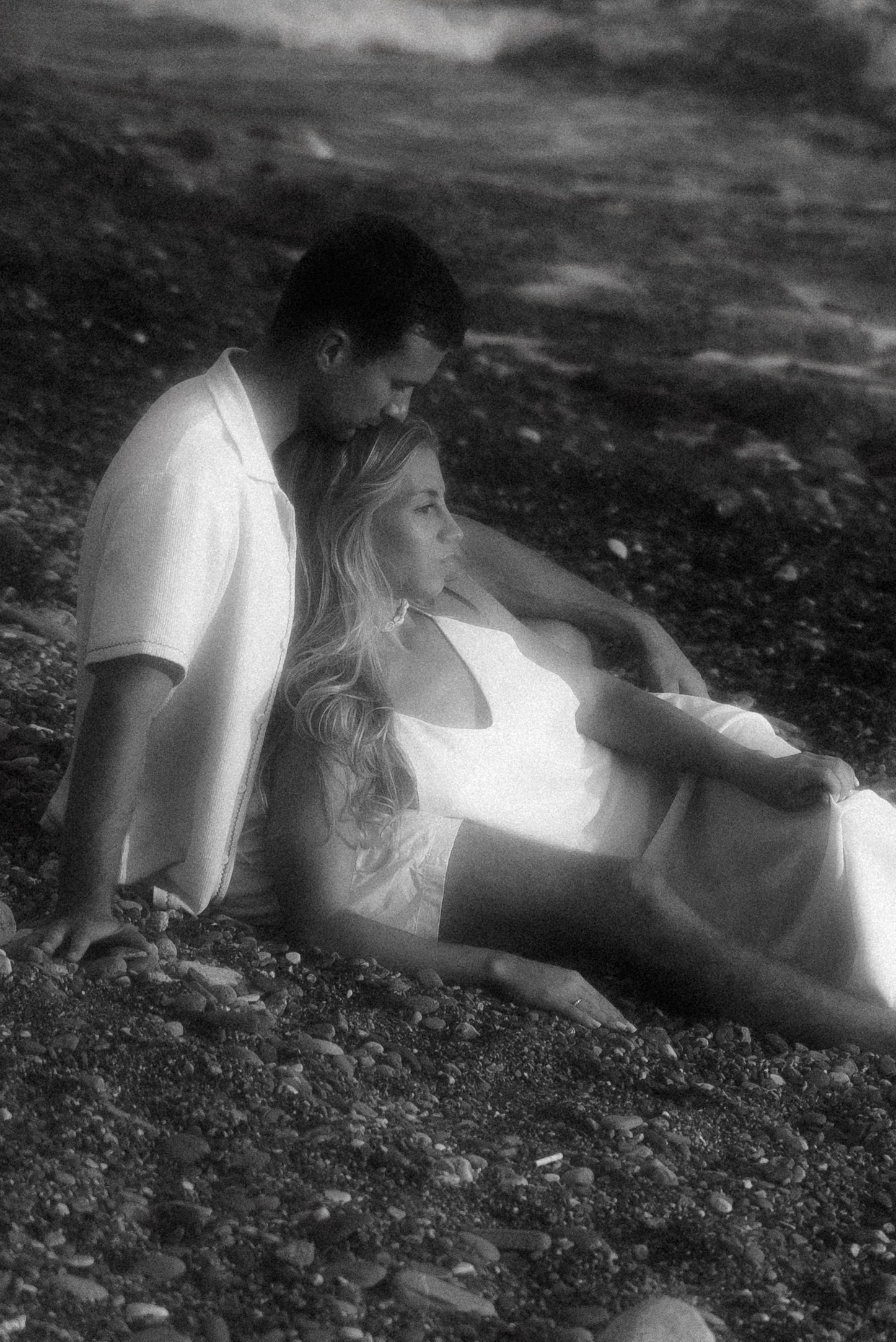 Фотограф в Сочи — Алексей Самсонов. Репортажный фотограф Сочи