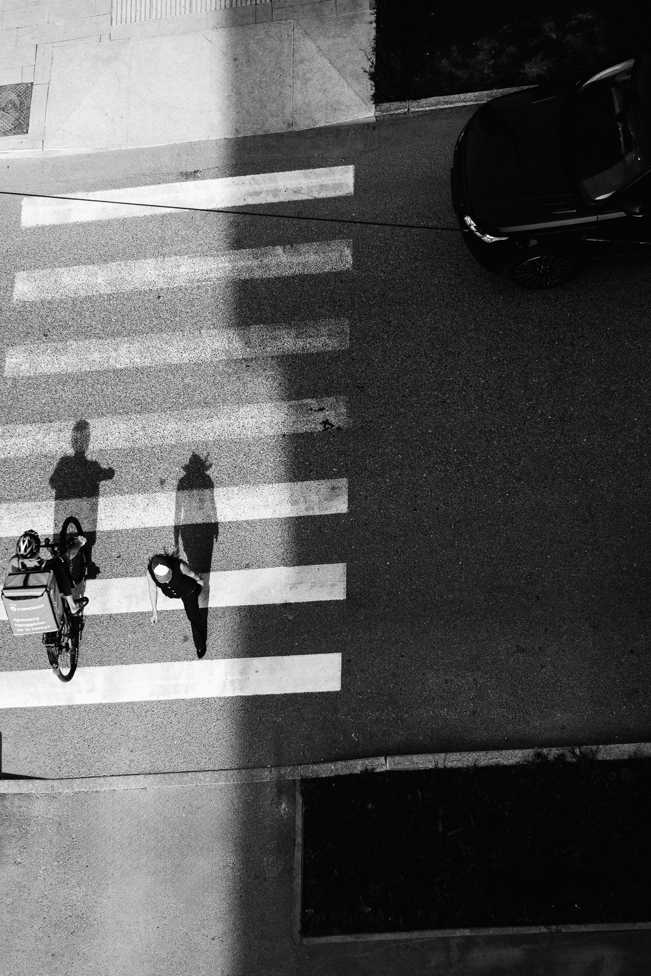 Фотопроект Женя, женский портрет в Тюмени. Портретный фотограф Тюмень Дарья Мустафина