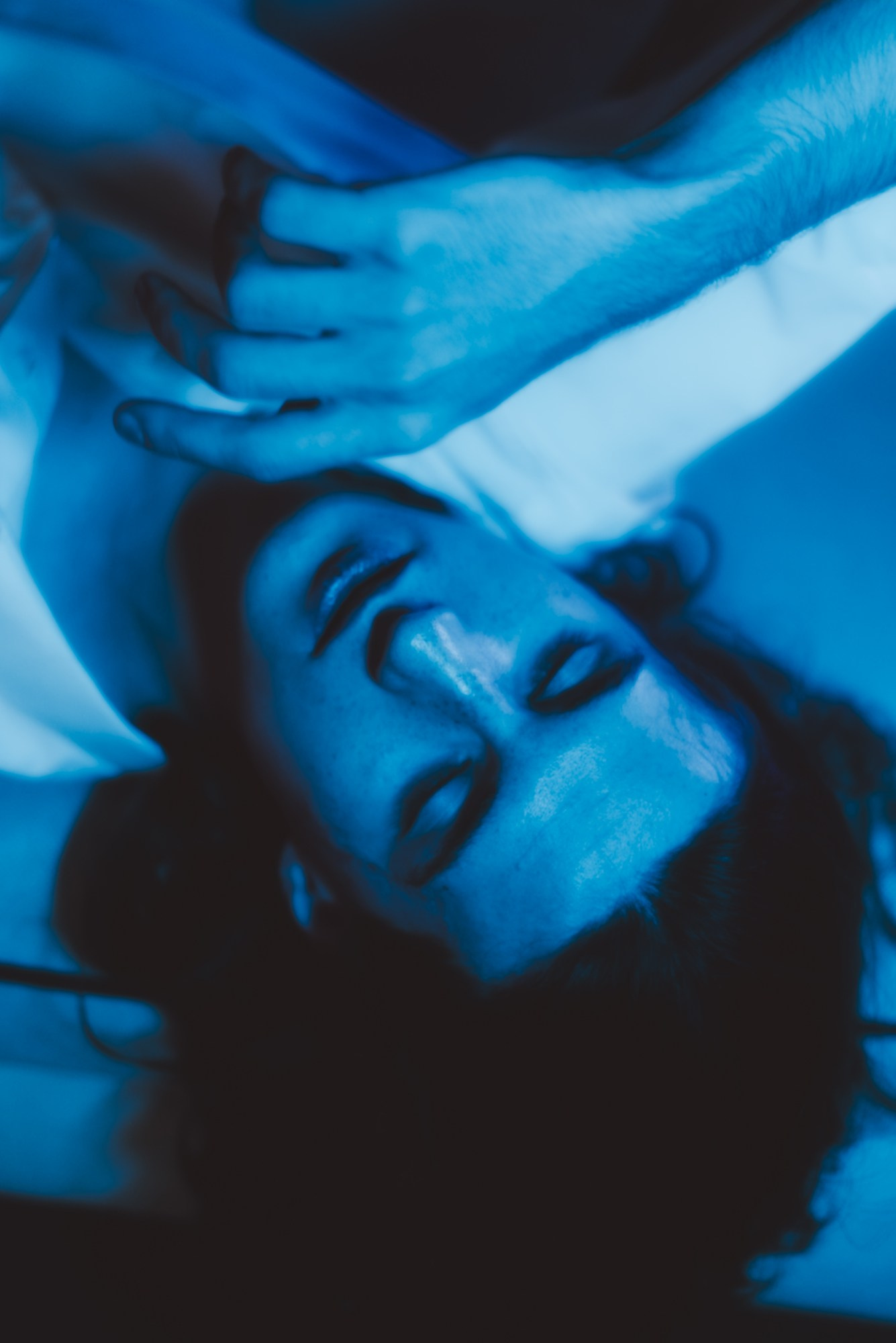 Мужской фотограф в Тюмени | Стильный мужской портрет. Портретный фотограф Тюмень Дарья Мустафина