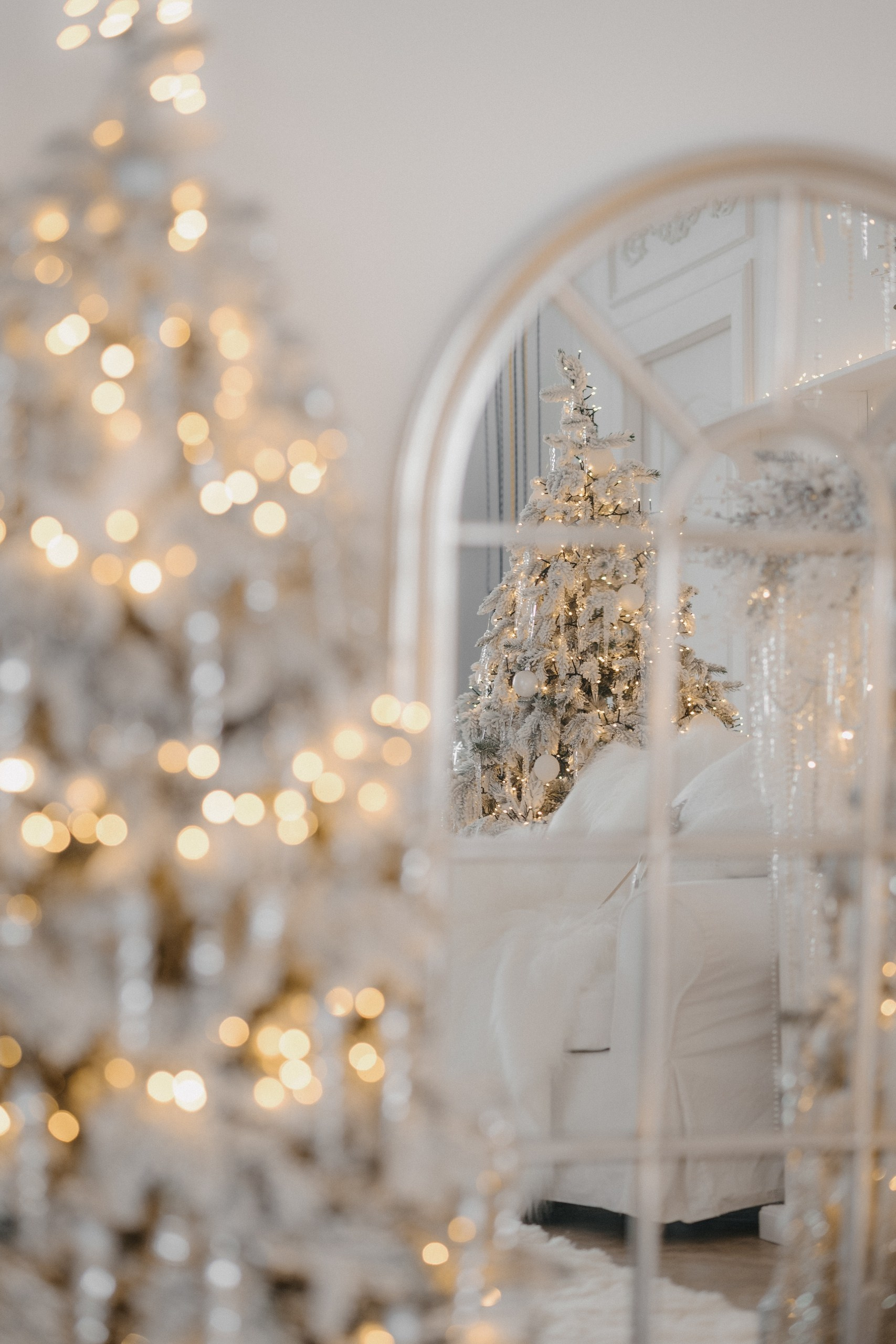 Фотостудии. Свадебный и семейный фотограф в Туле Анастасия Чаликова