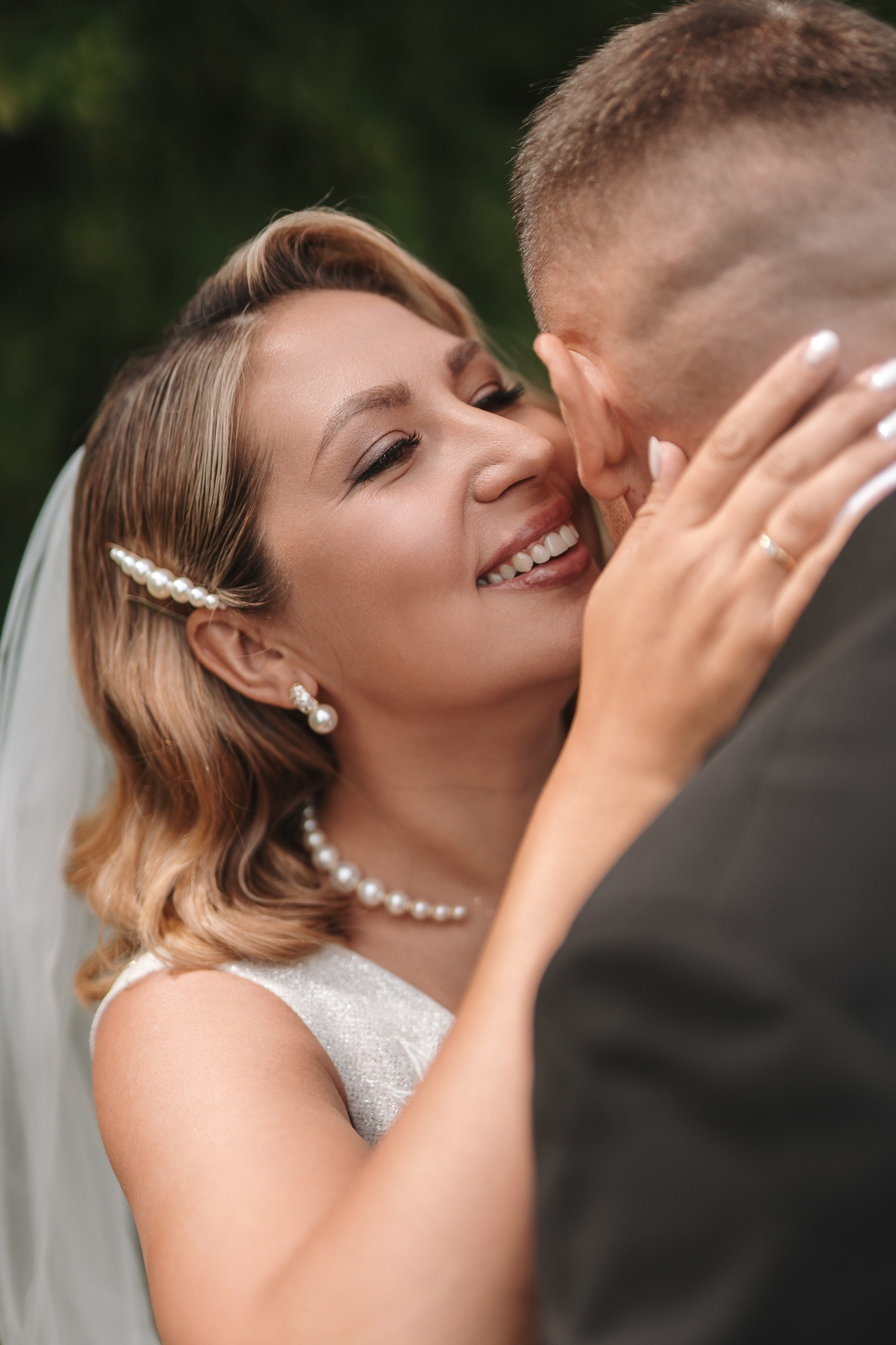 Свадьба в отеле Лель Уфа 20 июня 2025 — Президент Отель, Ботанический сад, ЖК Империал, ЗАГС Заки Валиди