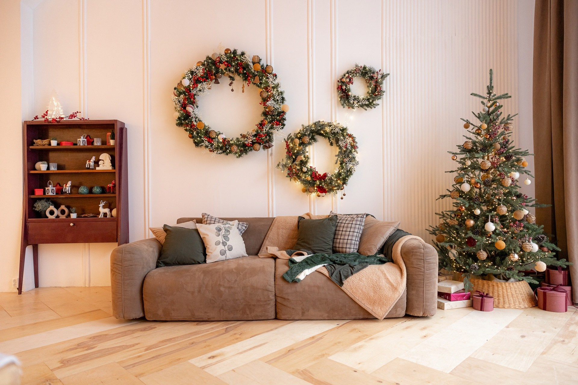 Фотостудии в Нижнем Новгороде. Свадебный, портретный, фотограф беременности в Нижнем Новгороде Алина Зиновьева