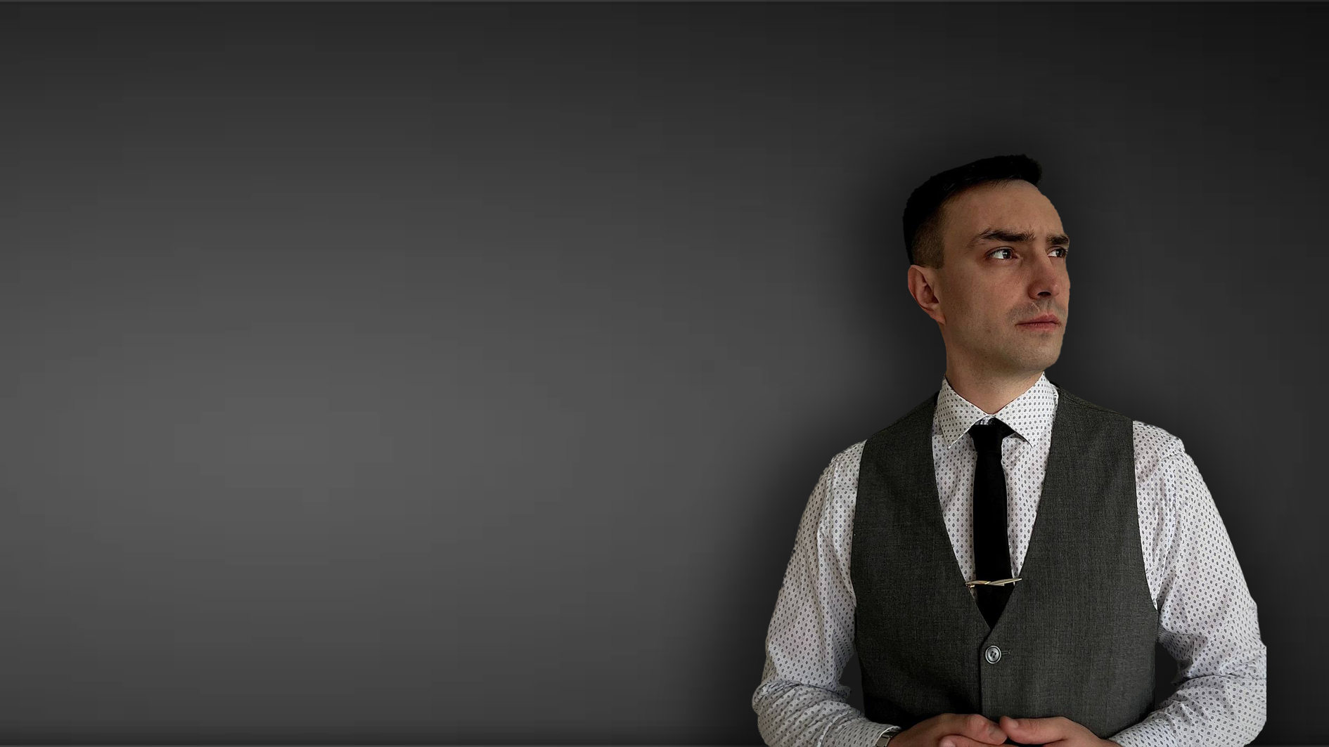 Юридическая помощь