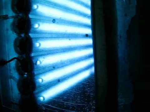 Мои изобретения. «Сыпалка». Главная