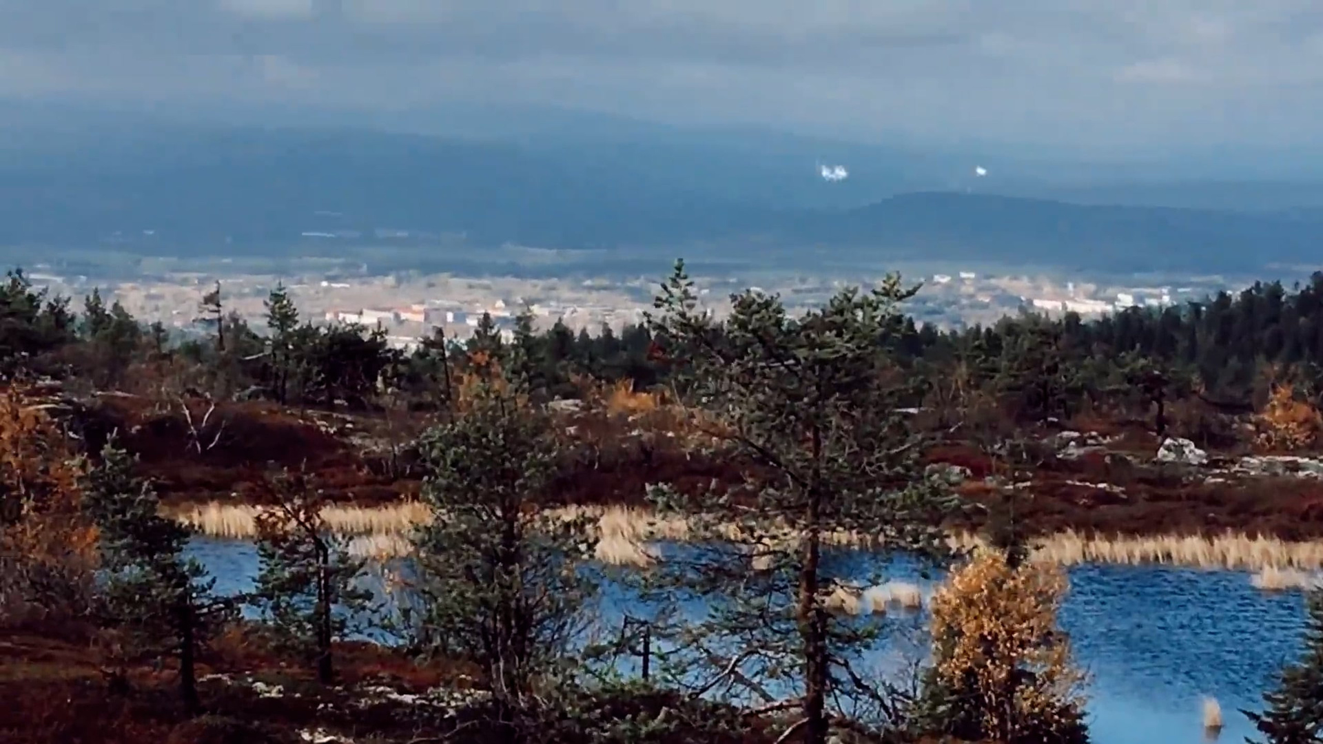 Белое море. Женя Красовская | Портретный фотограф | Визуал для брендов