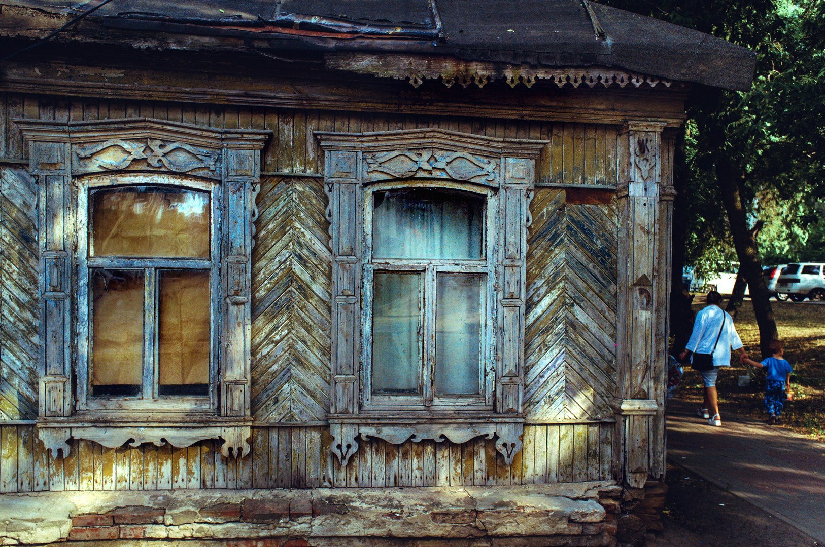 Руслан Шувалов (поэтограф)