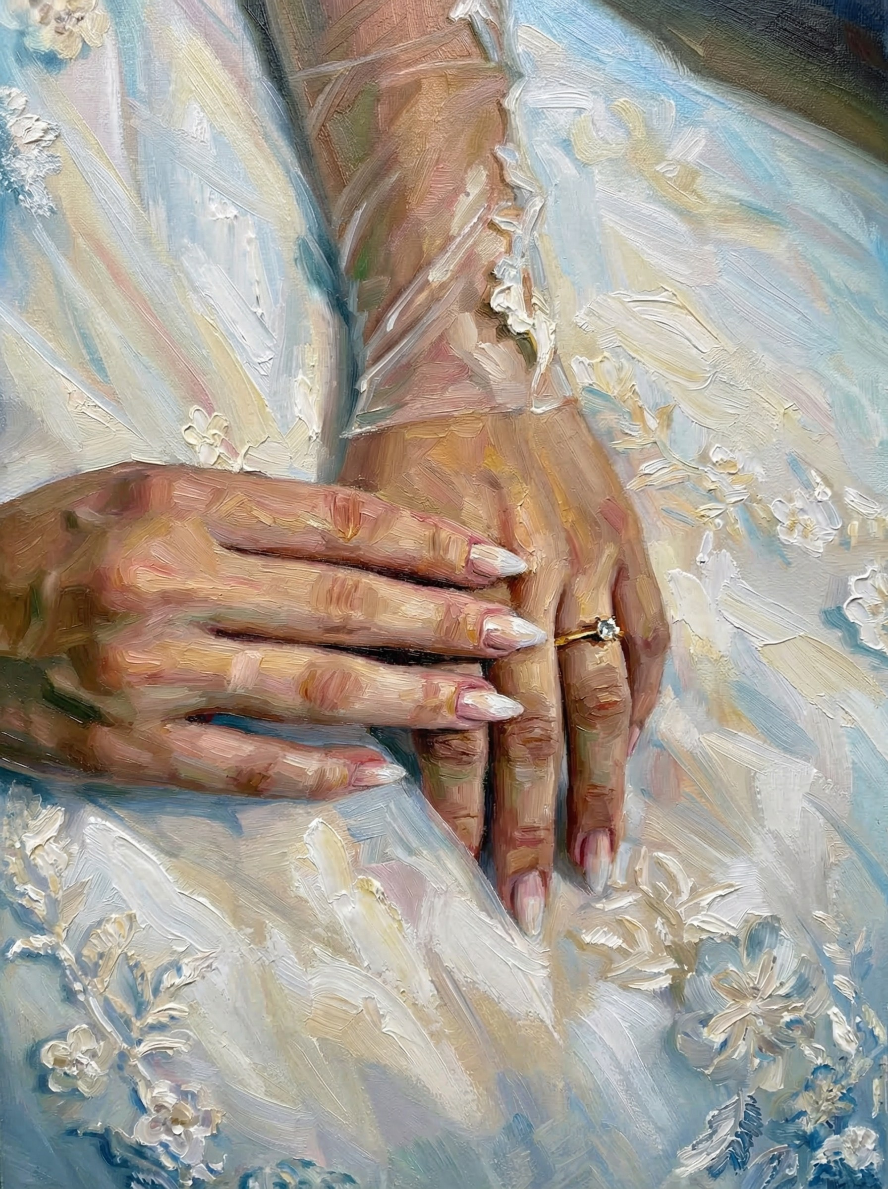 СВАДЕБНЫЙ АРТ. Y2