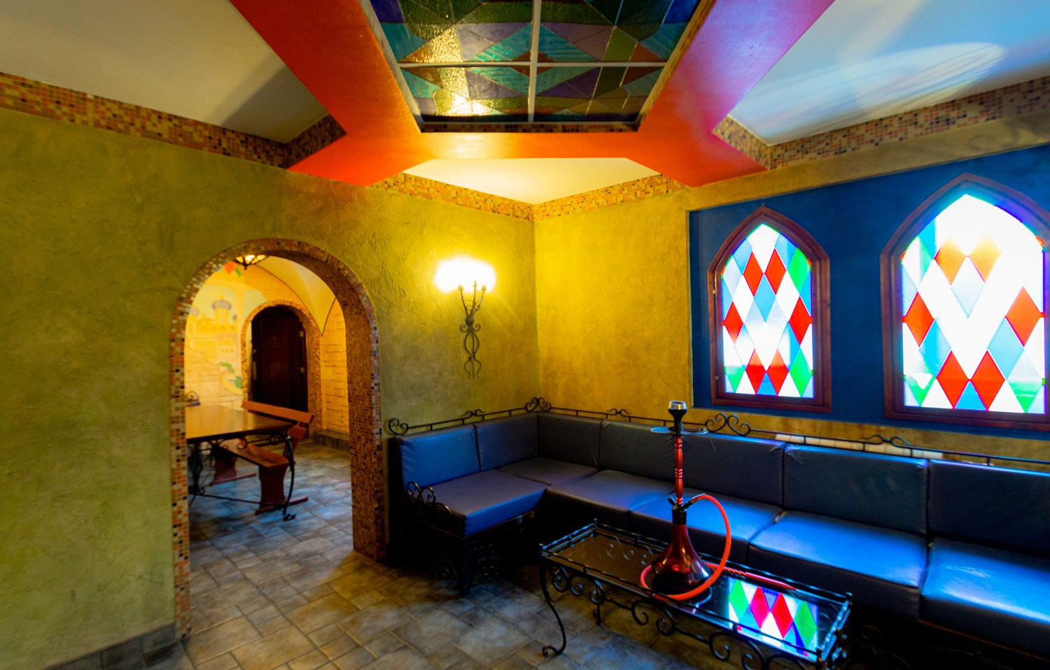 Интерьерный фотограф москва. Интерьерный фотограф Москва