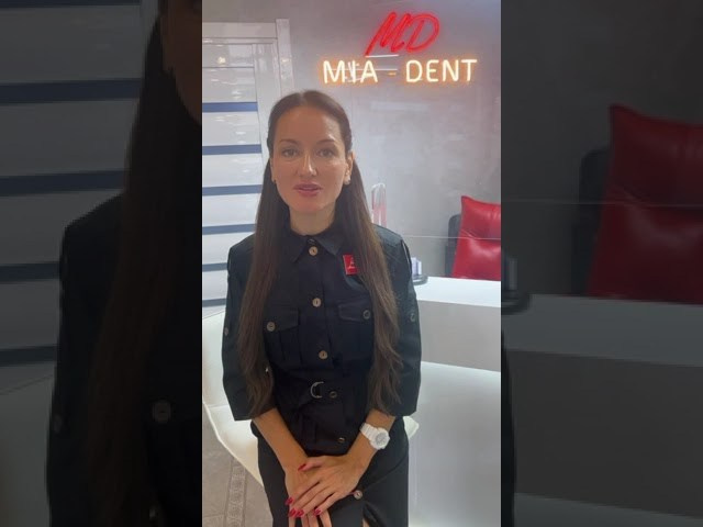 Главная. Медиа-продюсер и фотограф Сорокина Кристина г. Благовещенск