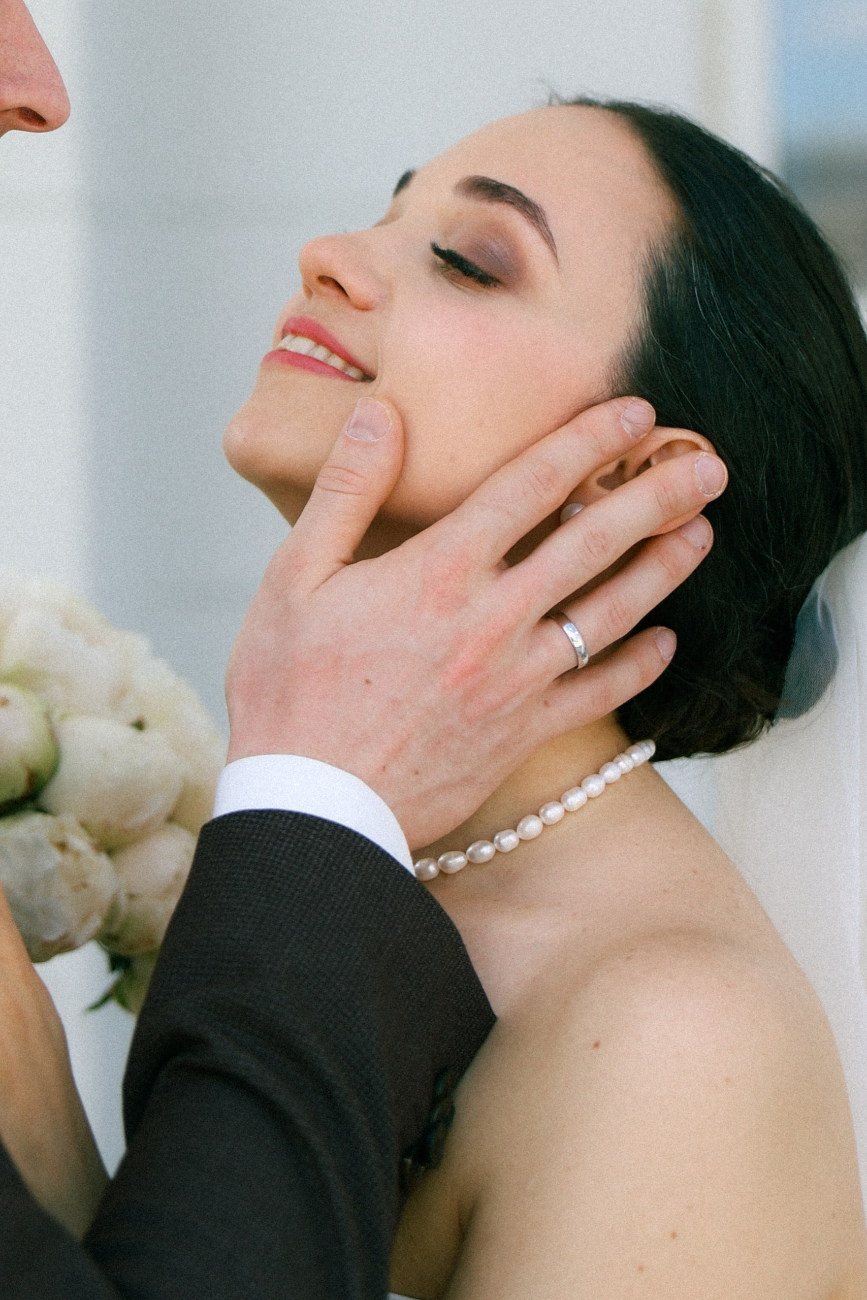 Локации для съемок в Москве. Фотограф НатаФото (Наталья Яковенко) Дмитров Москва Питер