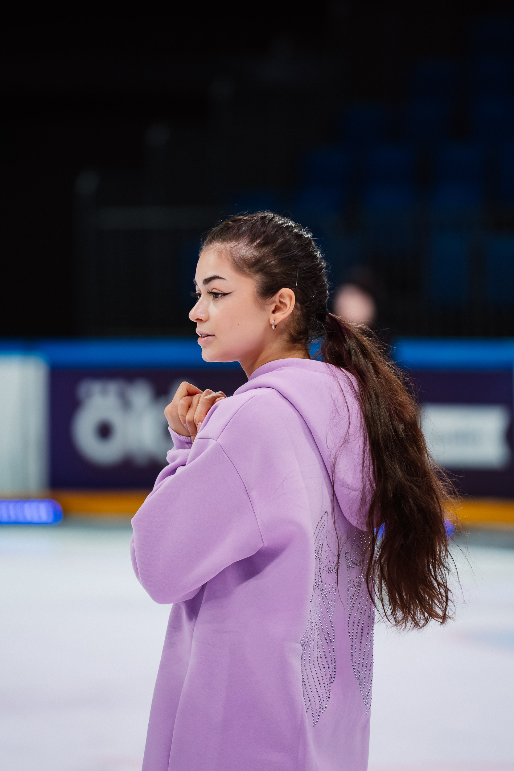 Фотоотчеты. Воробьева Ксения — Спортивный и танцевальный фотограф Новосибирск