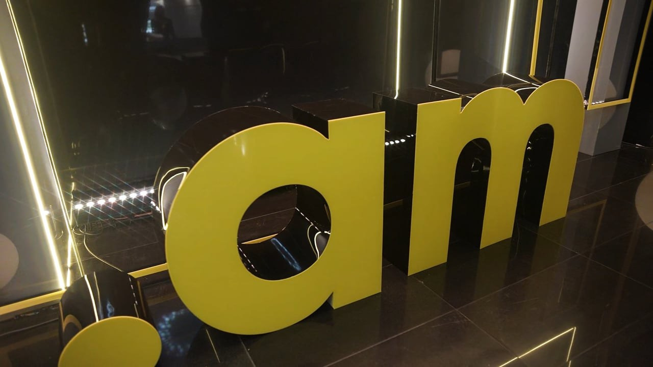 Фото и видео для мероприятий