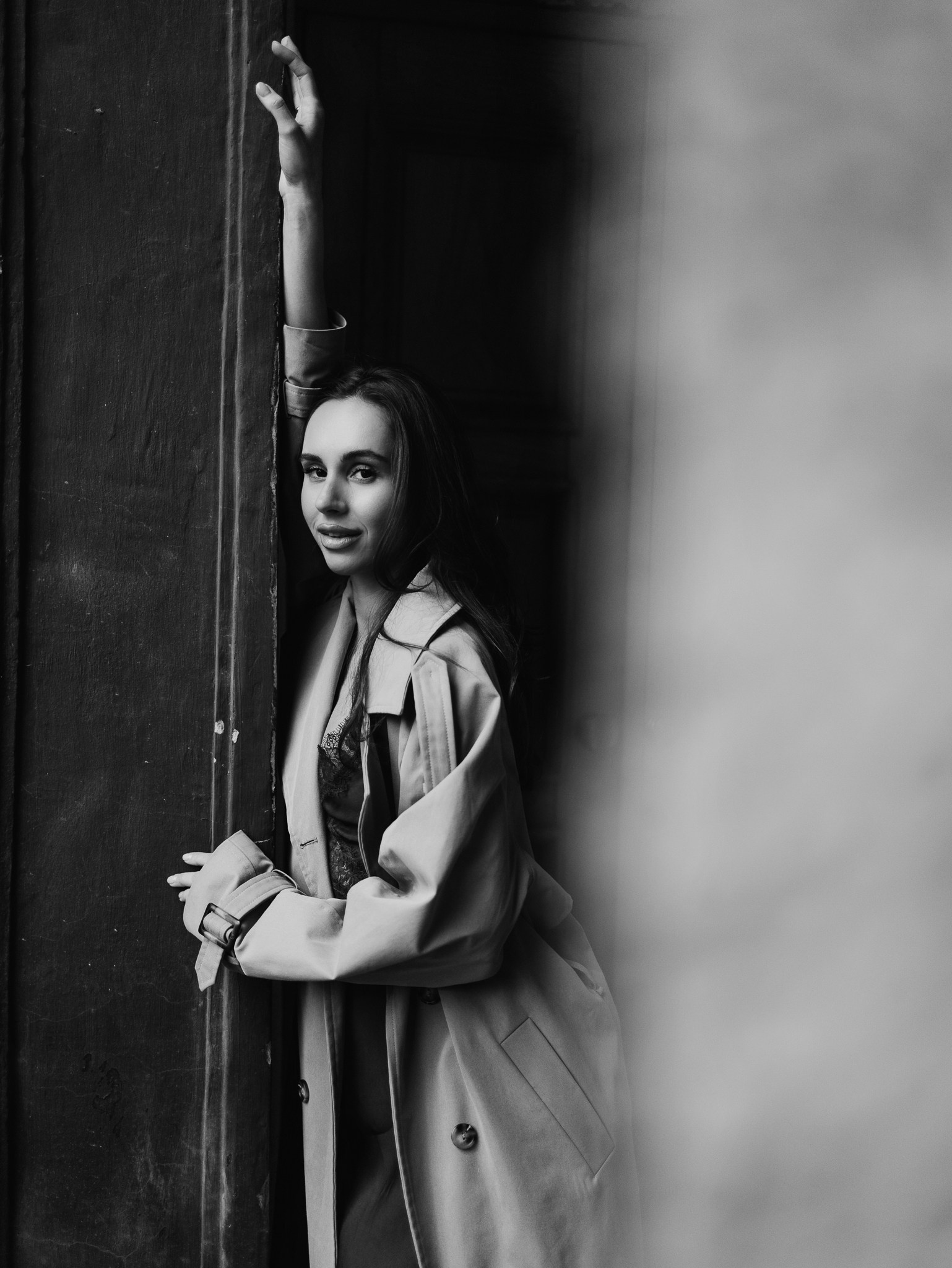 Нонна: фотопрогулка