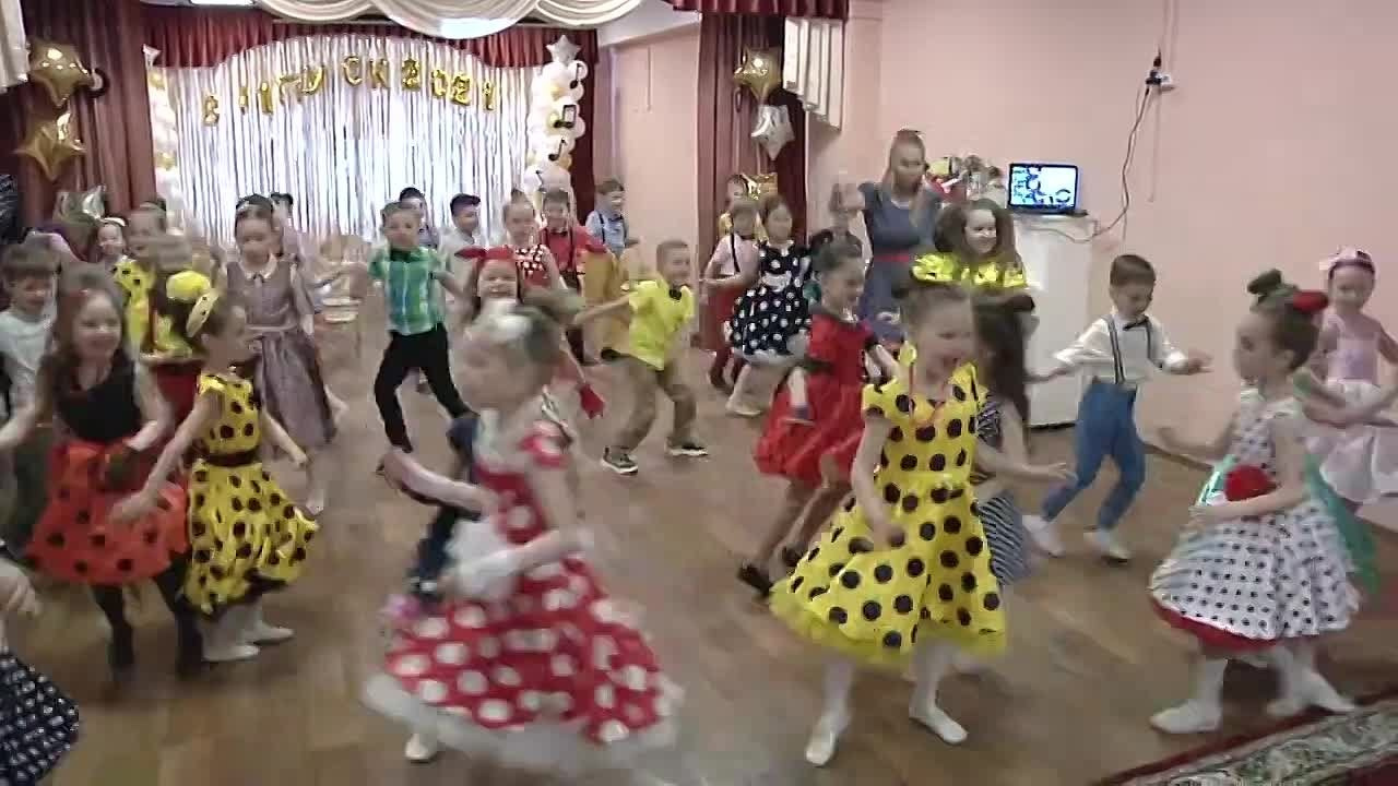 Выпускной фильм в СПБ. Школьный фотограф/видеограф в Санкт-Петербурге Константин Ольхин