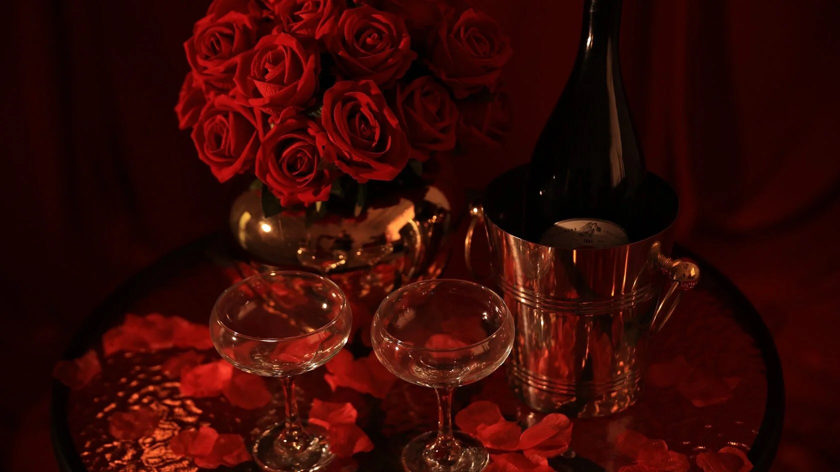 Зал ФОНОВЫЙ (Воропаева). Фотограф для жизни, бизнеса и соц сетей Ирина Нечет, Владивосток