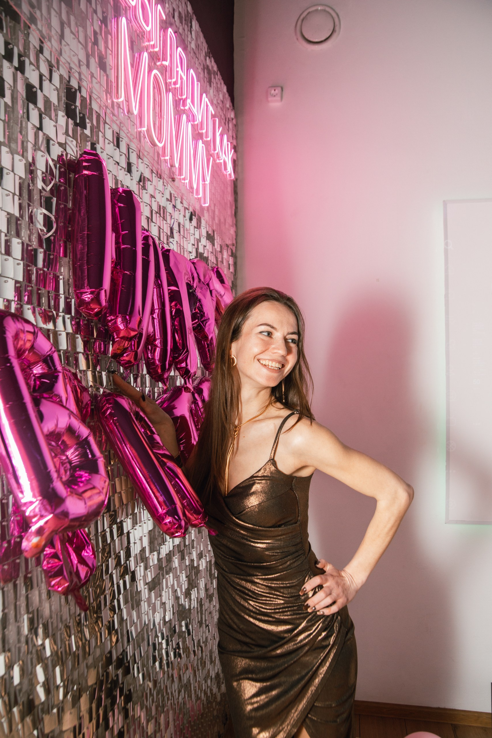 Фотограф. Izmailov loft