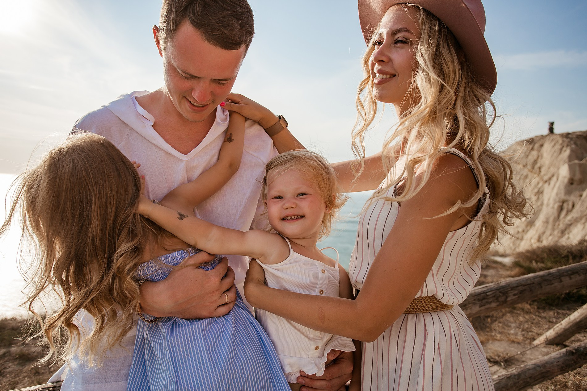 Программа «ДРУГАЯ АНАПА»