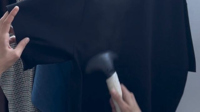 Предметный фотограф в Москве и Московской области