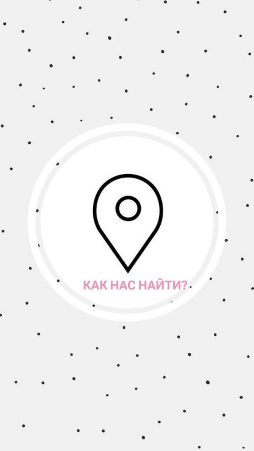 Студия SFERA82 (фото, видео, подкасты, reels). Свадебный фотограф и видеограф Владислав и Анастасия Макриди