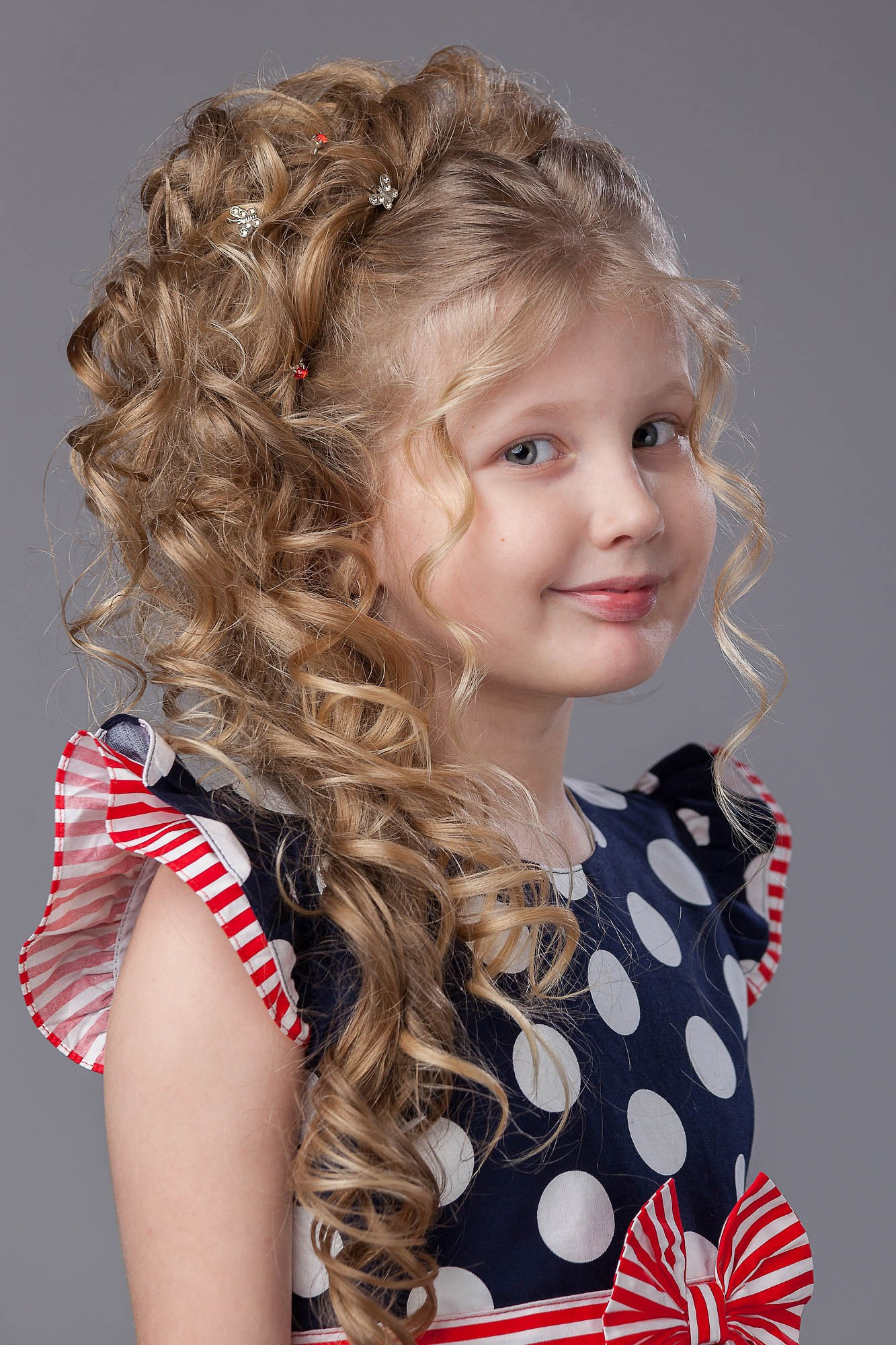 Подготовка к фотосессии-советы родителям