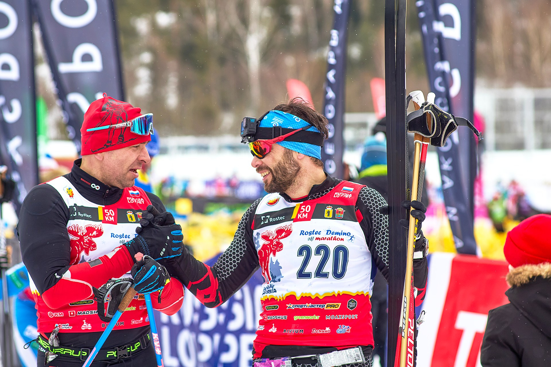 Фотопортфолио студии The One — фото в Ярославле | Свадьба, Репортаж, портрет, реклама. Фото и видеосъёмка в Ярославле | Студия The One — от 2500 ₽/час