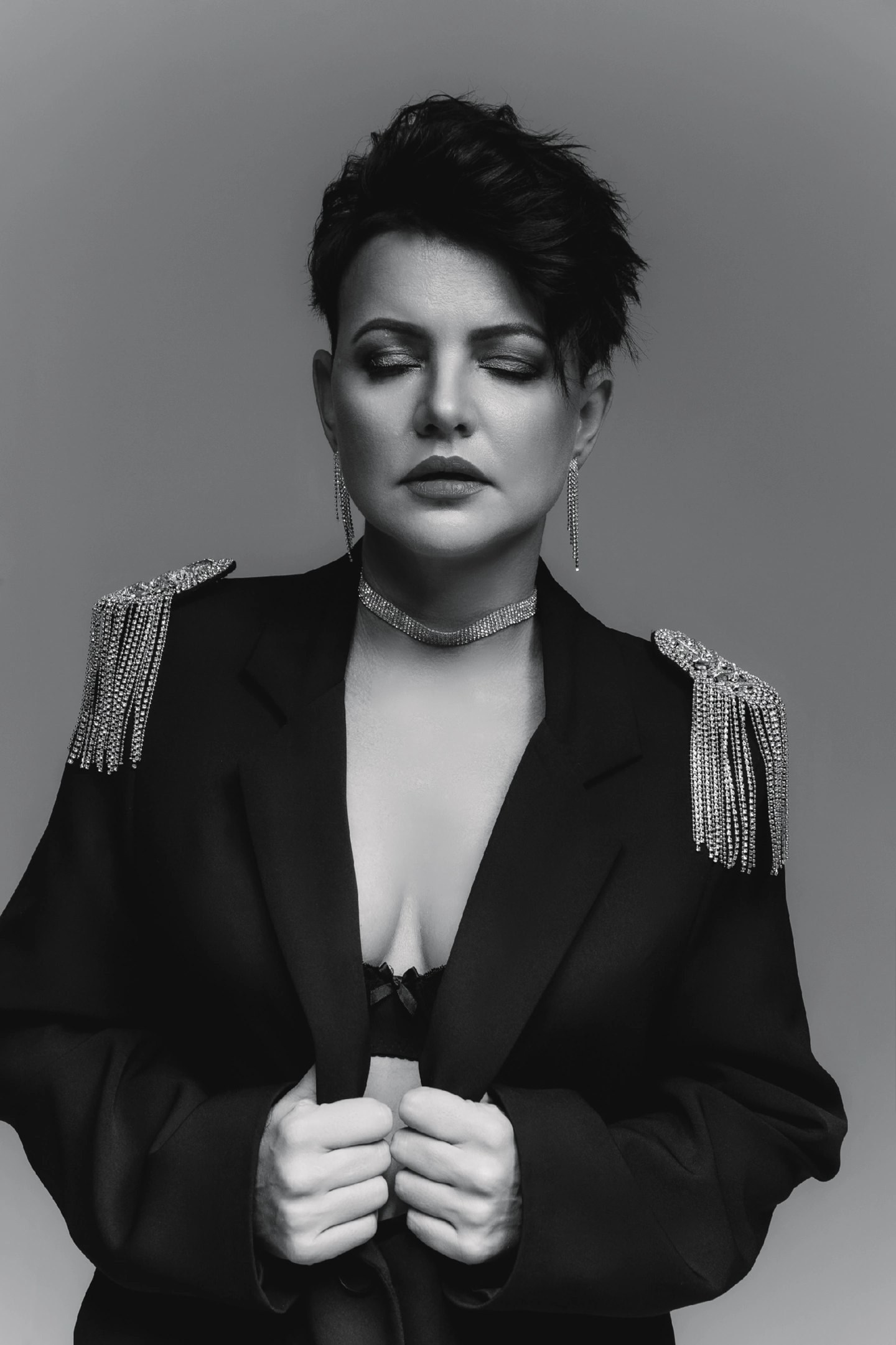 Прокат нарядов. Фотограф Мария Лагутина