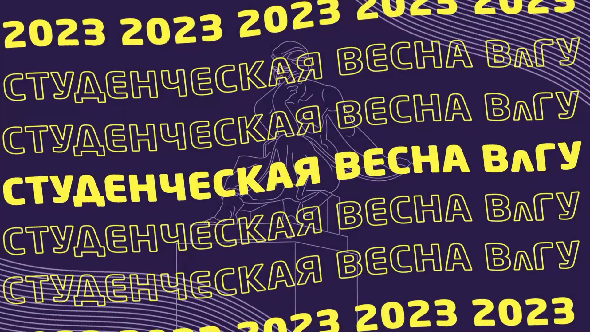 Концерты и выступления. Видеопроизводство. Антон Тихонов