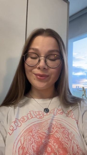 Поздравляем с Днём защиты детей!. АНО «Центра социальных проектов «Путь в большой мир»