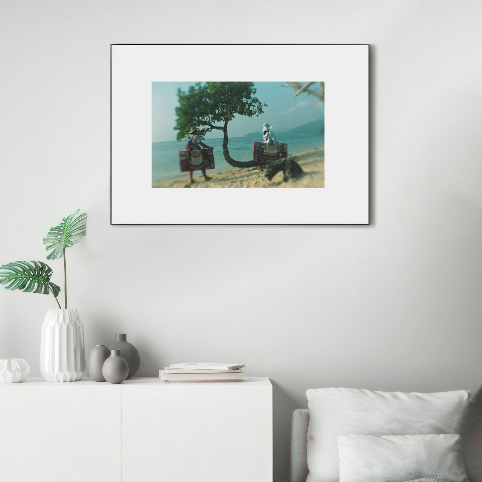 STREETS SPIRIT. Eduard Kopysov — International visual artist