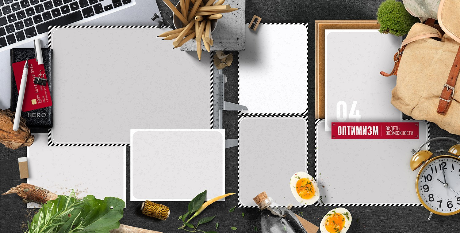 Фотокниги семейные, свадебные, детские в г. Московский. Фото и видео Москва, Московский. Свадебный фотограф, видеограф, фотосессии, видеосъемка