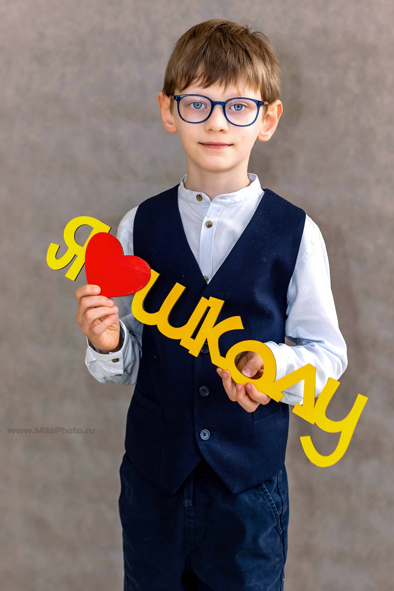 Реквизит. Фото и видео Москва. Свадебный фотограф, видеограф, фотосессии, видеосъемка