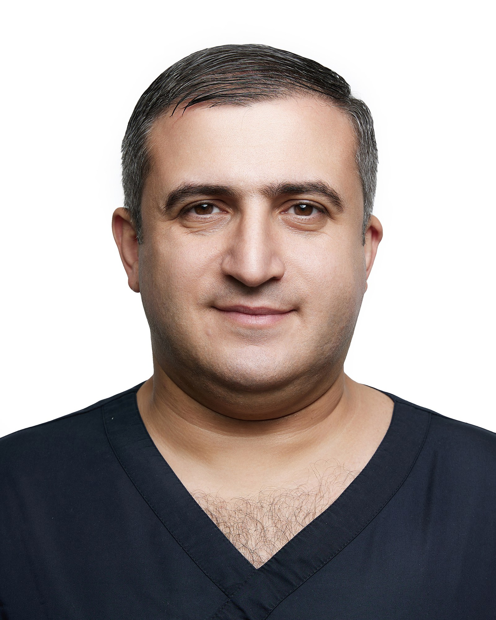 Как наполнить сайт компании крутыми фотками?. Фотограф в Москве Валерий Боцман