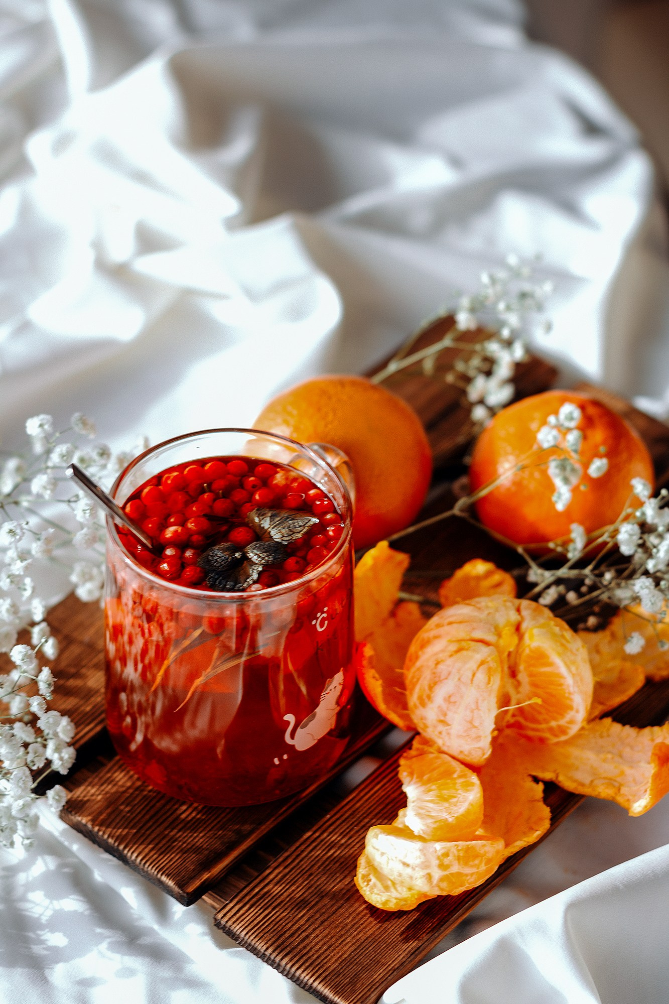 Фотограф в Севастополе Егор Столичный