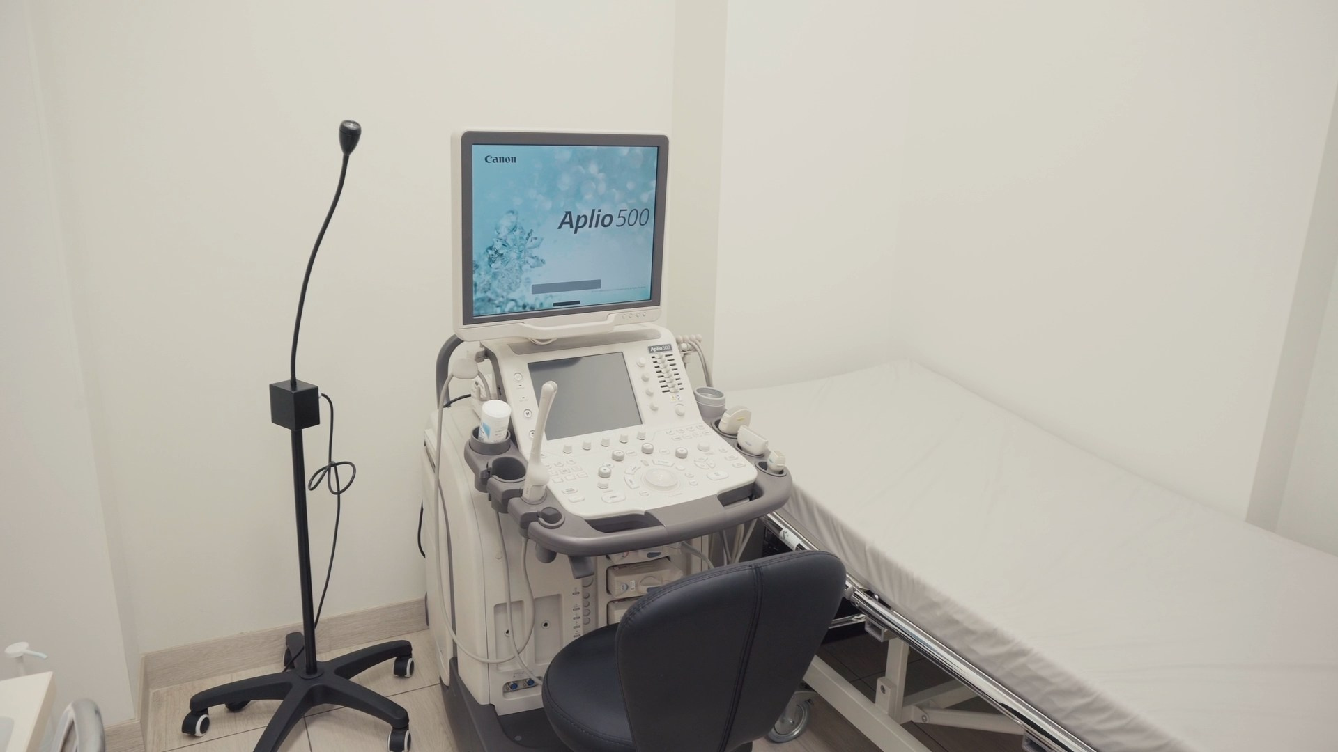 Шоурилс. Денис Хрюкин, режиссёр кино и театра, продюсер, фотограф, Санкт-Петербург, Москва