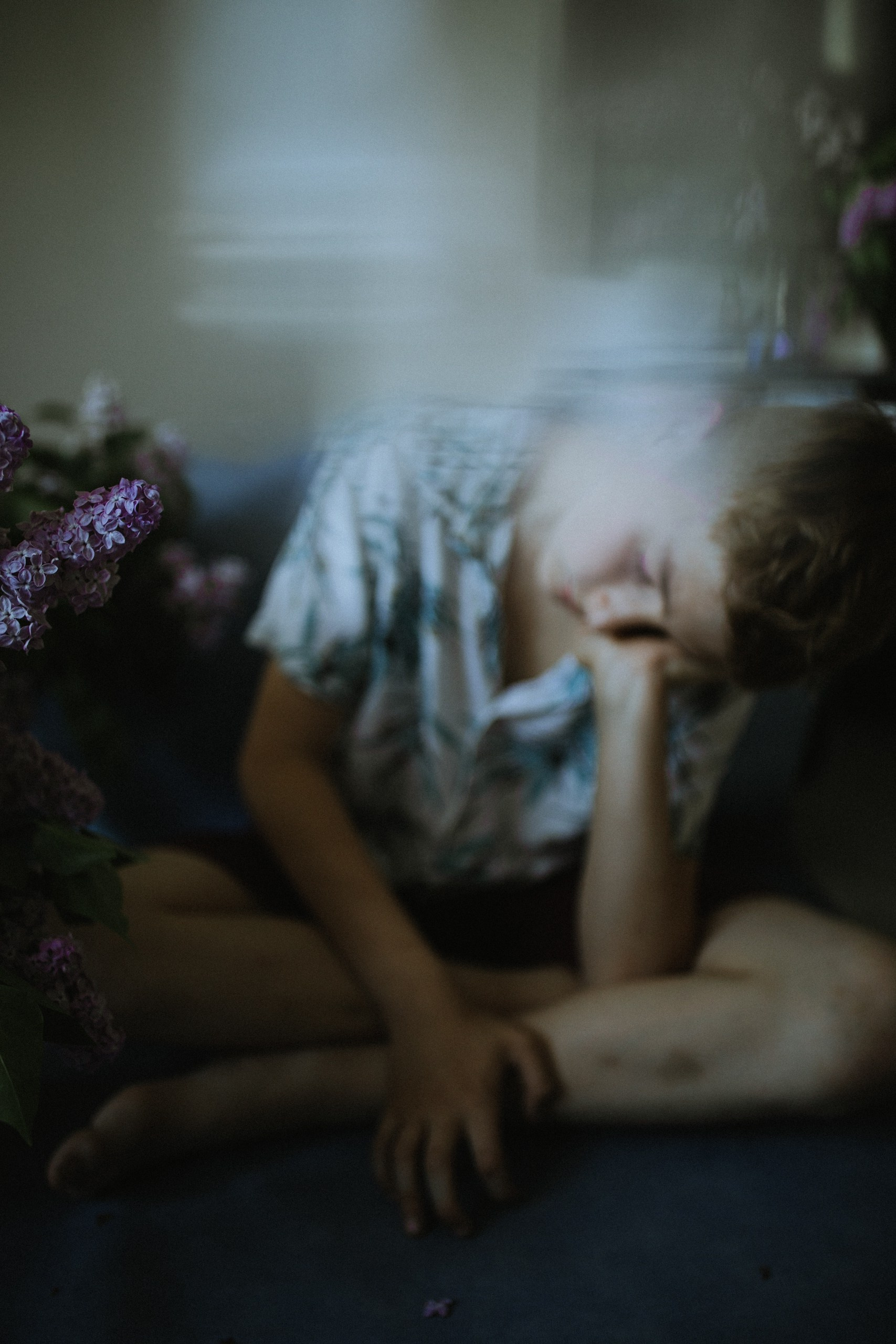 Светлана Басова